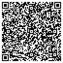QR code with Creative Window Designs contacts