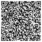 QR code with Crest Custom Draperies contacts
