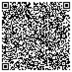 QR code with Cubical Curtain Factory contacts