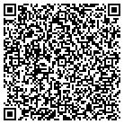 QR code with Cubicle Curtain Express contacts