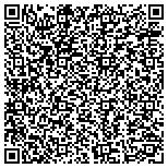 QR code with Cubicle Curtain Factory, Inc contacts