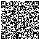 QR code with Curtain Call contacts