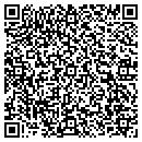 QR code with Custom Drapery Instl contacts