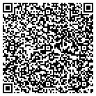 QR code with Custom Drapery Workroom contacts