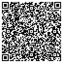 QR code with Custom Elegance contacts