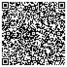 QR code with Custom Touch For Interiors, Inc contacts
