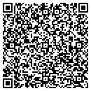 QR code with Custom Window Fashions contacts