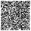 QR code with Custom Workroom contacts