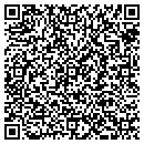 QR code with Custom Works contacts