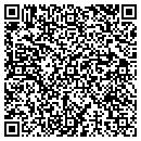 QR code with Tommy's King Burger contacts