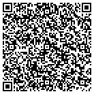 QR code with Decorative Novelty Co Inc contacts