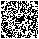 QR code with Decorators Factory Outlet contacts
