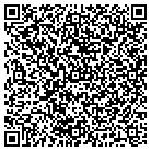 QR code with Dennys Drapery Installations contacts