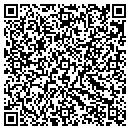 QR code with Designed Around You contacts
