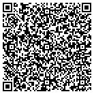 QR code with Designers Choice Draperys contacts