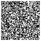 QR code with Designer Windows & More Inc contacts