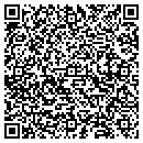 QR code with Designing Windows contacts