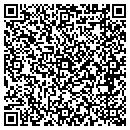 QR code with Designs By Mollie contacts