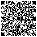 QR code with Designs Galore LLC contacts