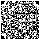 QR code with Design Studio 3 contacts