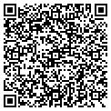 QR code with Diamond Drapery contacts
