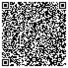 QR code with Discount Custom Draperies contacts