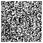 QR code with Donna Wheeler Drapery Designs contacts