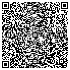 QR code with Douglas Wright & Assoc contacts
