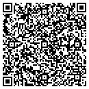 QR code with Dozier Ostonia contacts