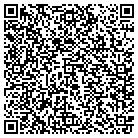 QR code with Drapery By Design Ii contacts