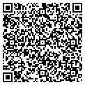 QR code with Drapery By Lisa contacts