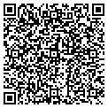 QR code with Drapery Designs contacts