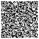 QR code with Drapery House Inc contacts
