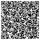 QR code with Rescue Coordination Center contacts