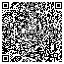 QR code with Drapery & Stuff contacts