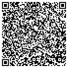 QR code with Drapes and Curtains by JRDL contacts