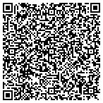 QR code with Drapes Contempo contacts