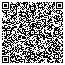 QR code with Action Gator Tire contacts