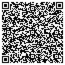 QR code with Drapes N'More contacts