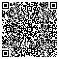 QR code with Drapes R Us contacts