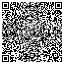 QR code with Drape Vine contacts
