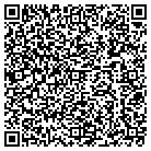 QR code with Elaines Home Fashions contacts