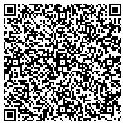 QR code with Eloise Custom Fabric Designs contacts