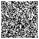 QR code with Evelyn's contacts