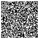 QR code with Excell Draperies contacts