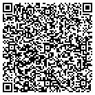QR code with Excell In Design Group Inc contacts