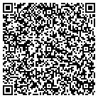 QR code with Expressive Design Systems Inc contacts