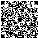 QR code with Expressively Yours Interior contacts
