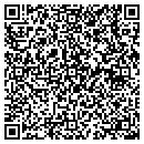QR code with Fabricworks contacts