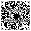 QR code with Finishing Room contacts